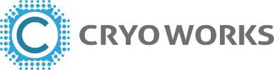 Cryo Works - Cryotherapy in Binghamton, NY